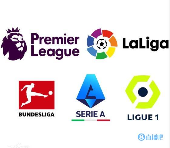 赛区的竞争 赛区的竞争