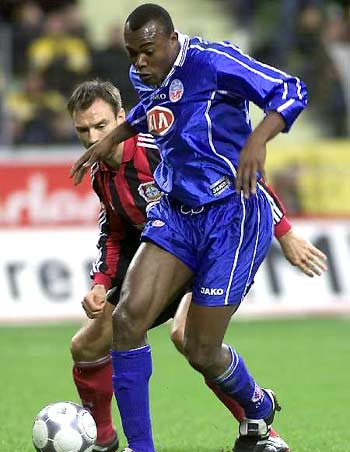 的巧妙设计 的巧妙设计