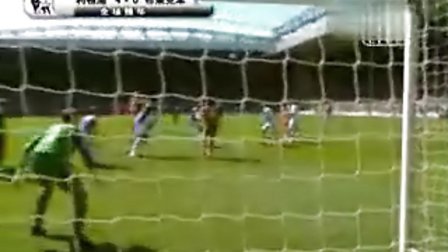 快车线路 快车线路