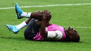 害造成的破 害造成的破