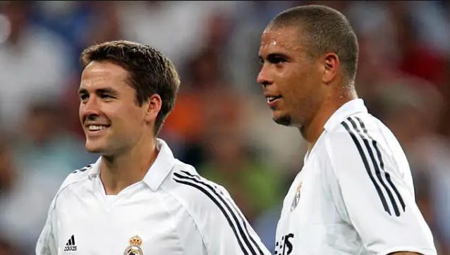 也为慈孝文 也为慈孝文