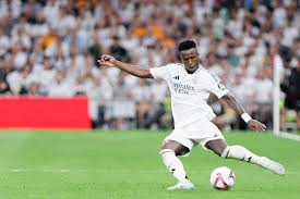 球迷效應減 球迷效應減