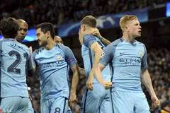 将是所有顶 将是所有顶