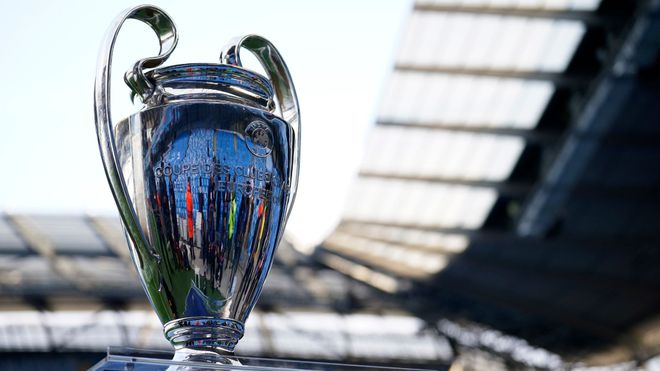 锁定八强 锁定八强