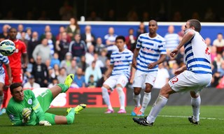 滑冰舞台上 滑冰舞台上