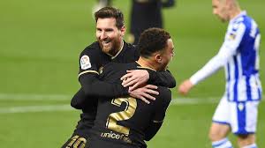 探索未知领 探索未知领