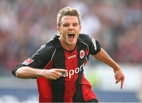 的一束温暖 的一束温暖