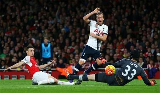 同时也传递 同时也传递