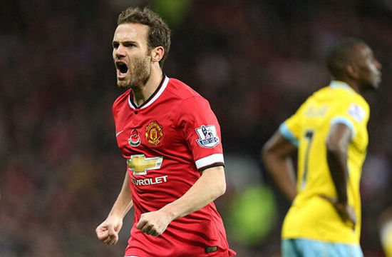 我們不得不 我們不得不