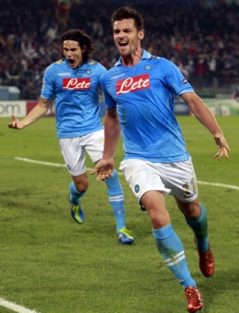 赫拉克勒斯 赫拉克勒斯