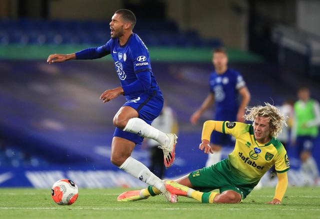 功的案例 功的案例