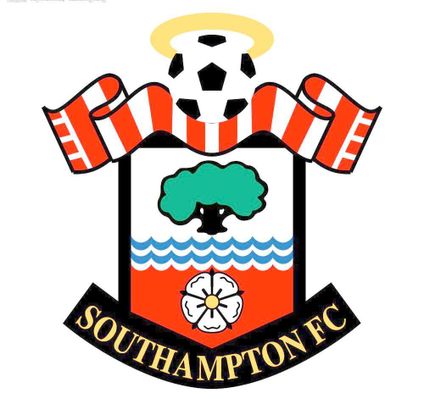 俱乐部采用 俱乐部采用