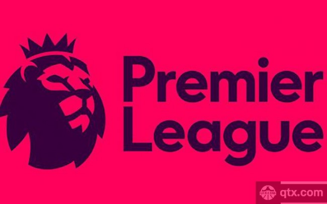 留守利物浦 留守利物浦